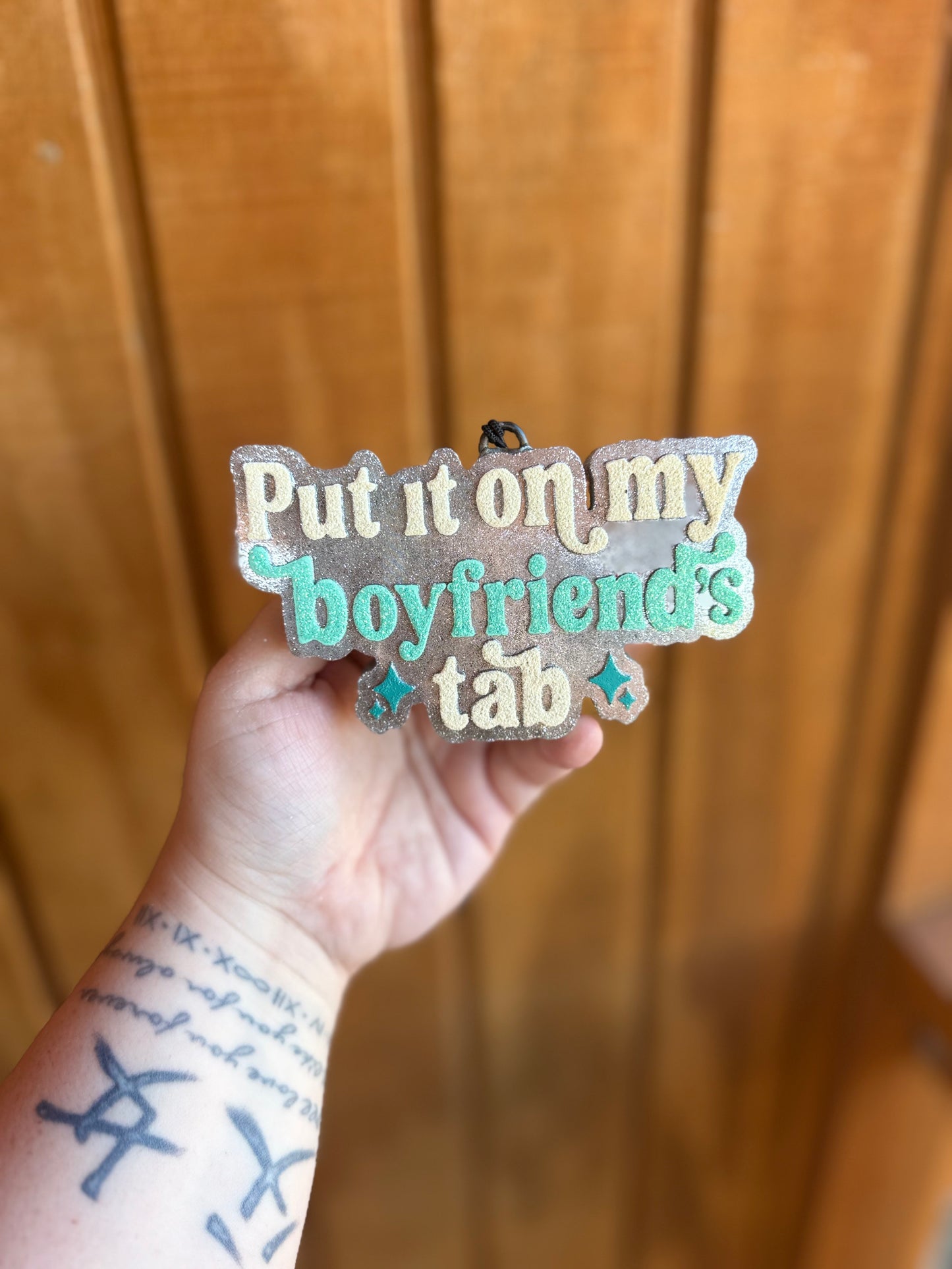 Chocolate Covered Strawberries