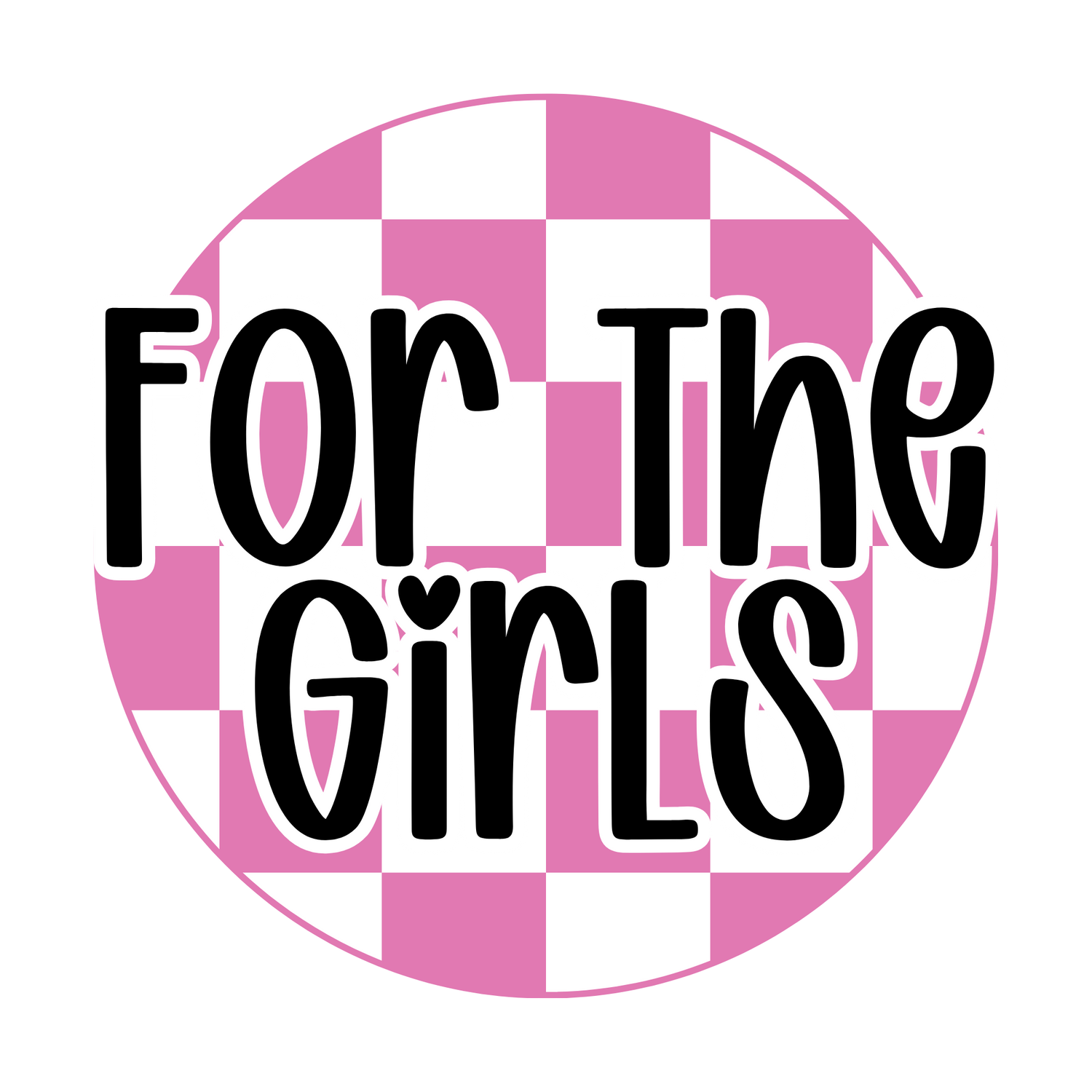 g i r l s