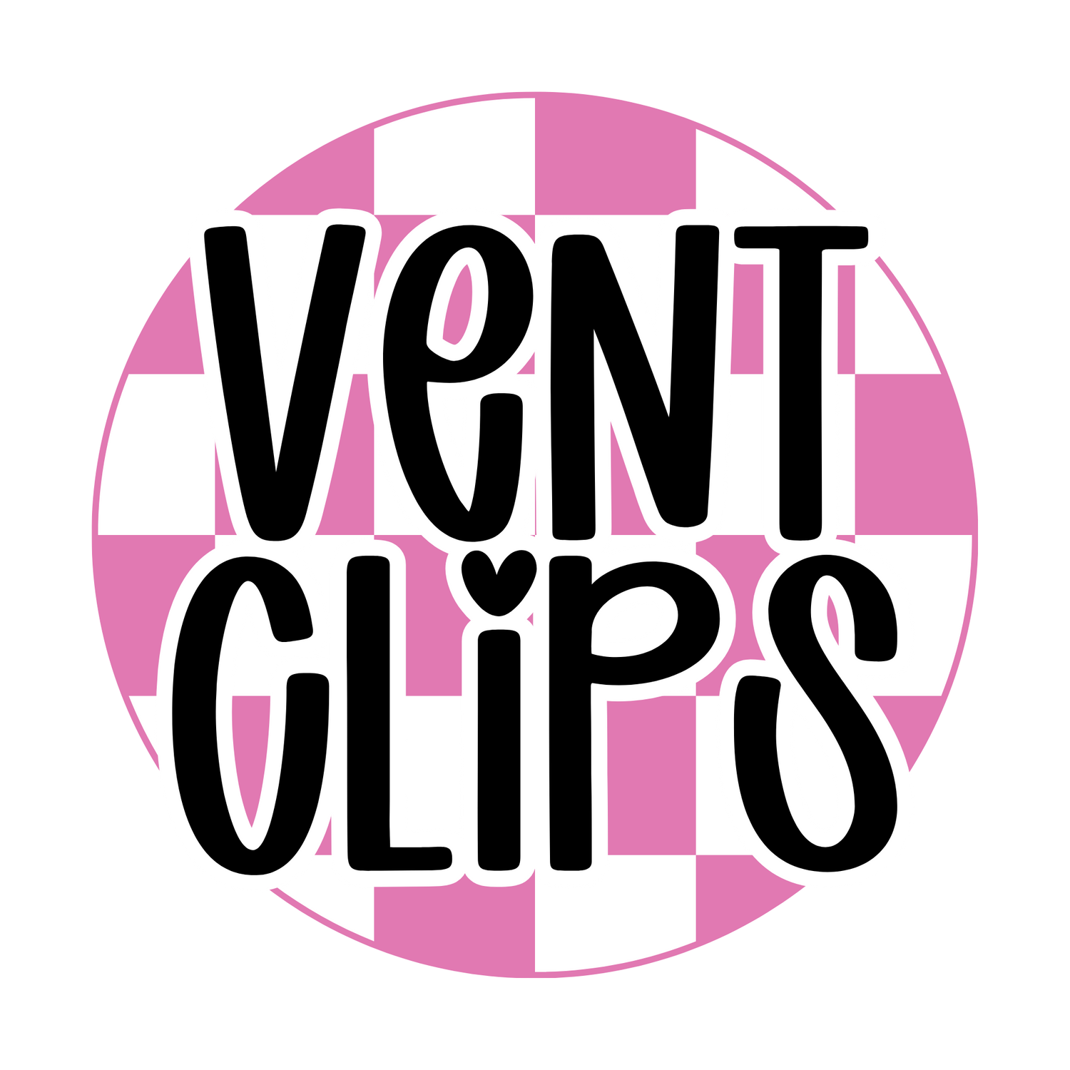 v e n t s