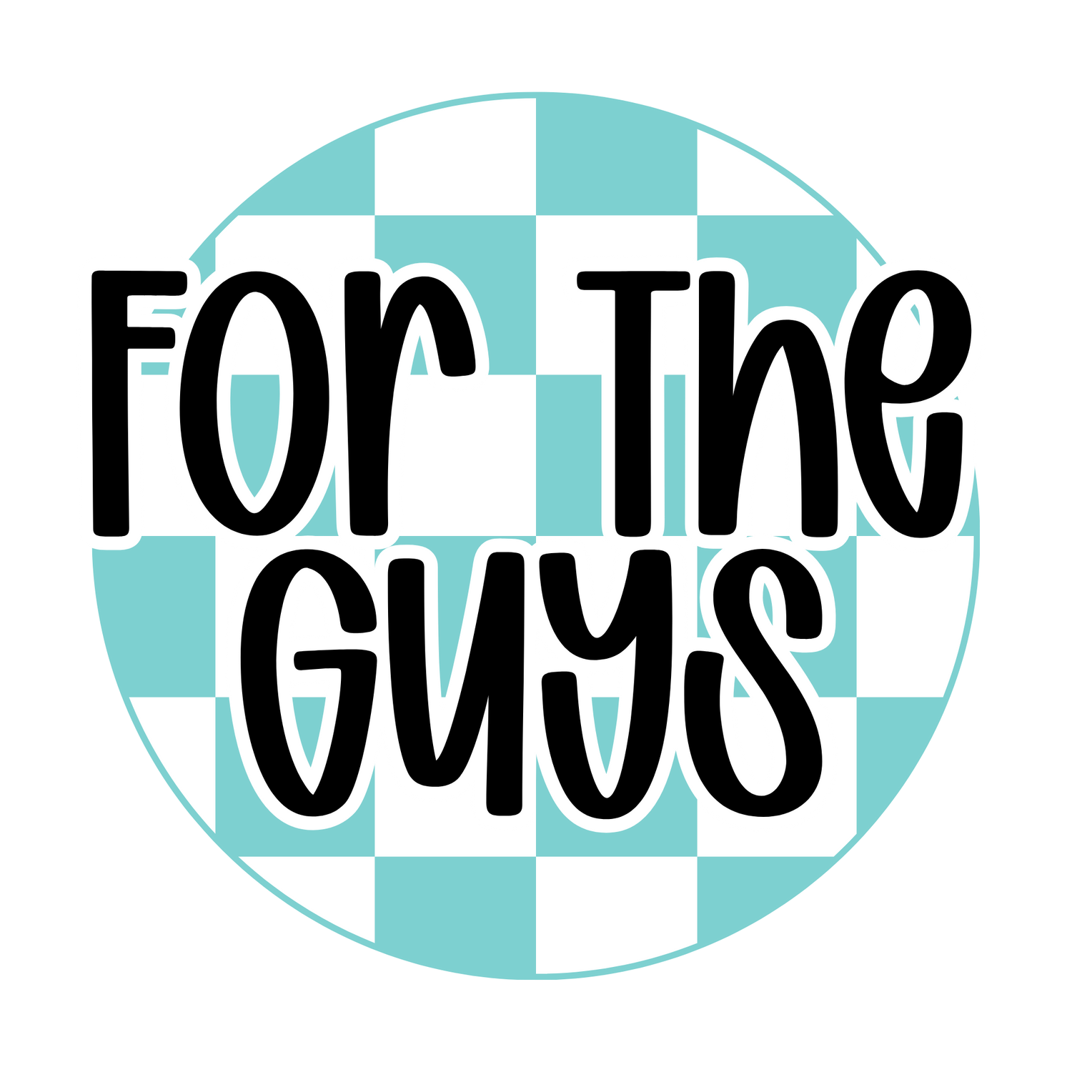 g u y s