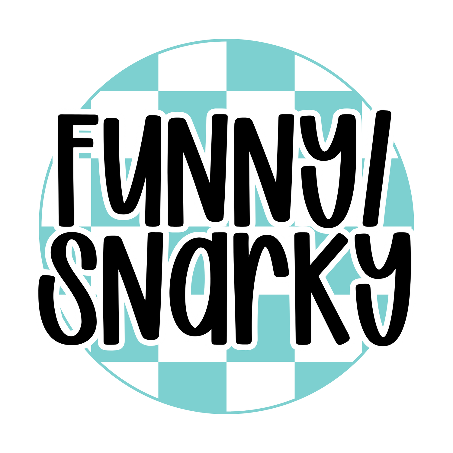 f u n n y