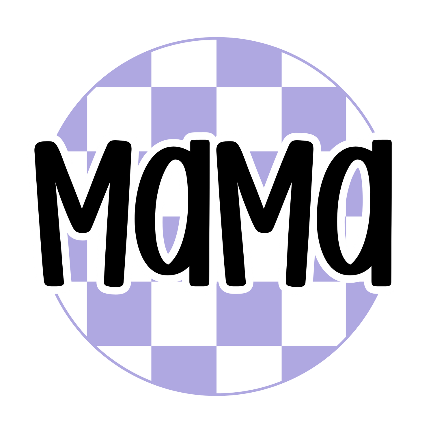 m a m a