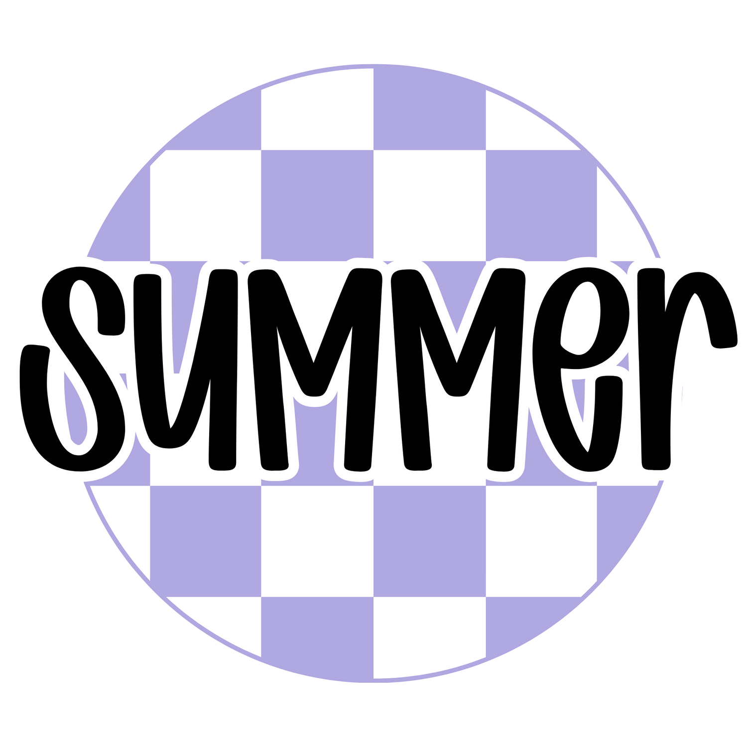 s u m m e r