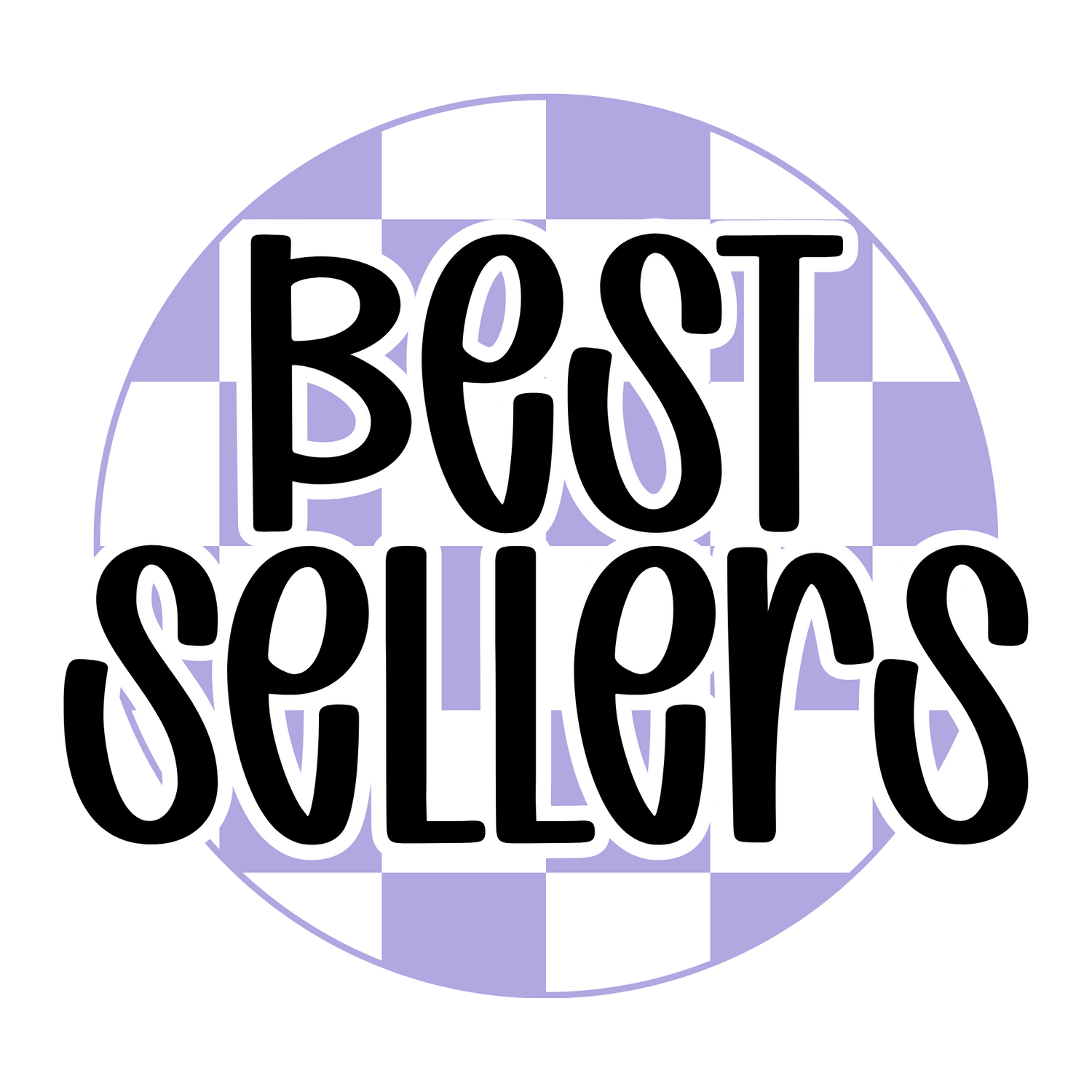 b e s t | s e l l e r s