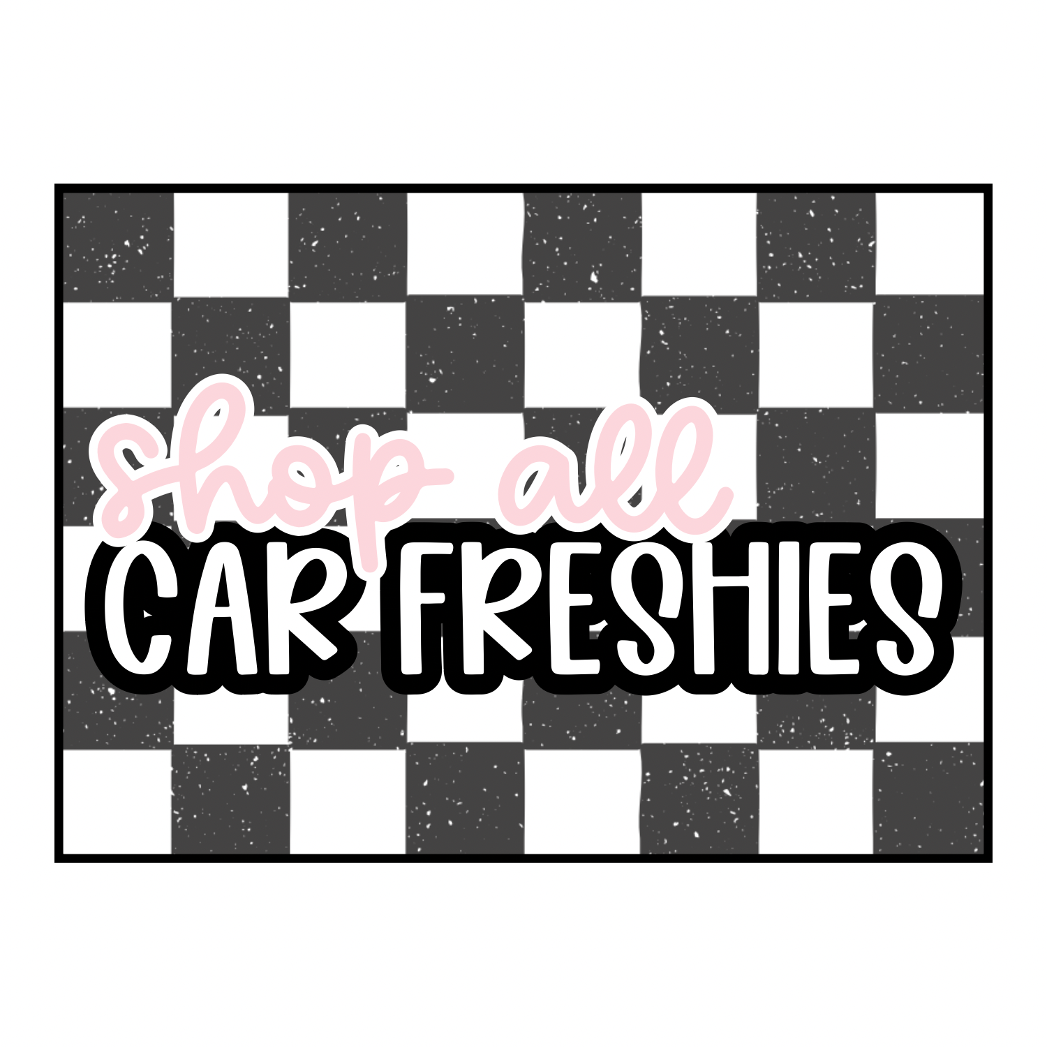 shop all freshies