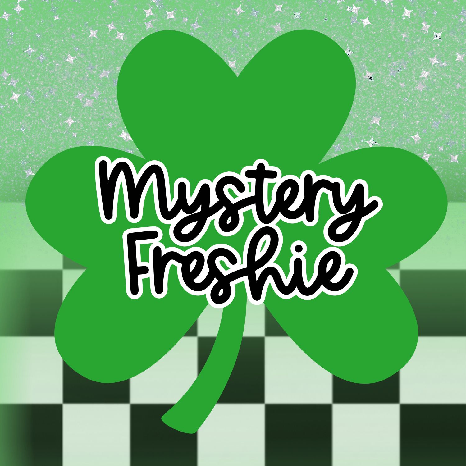 s t. • p a d d y ‘ s