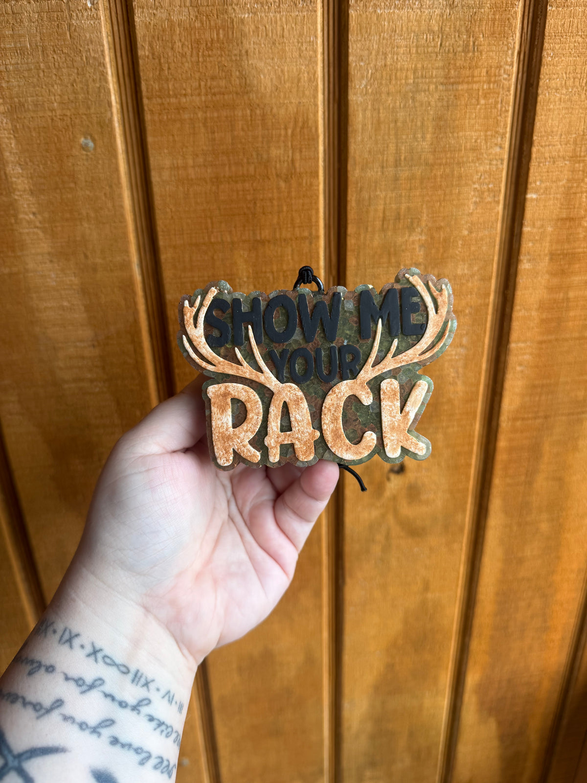 Lime Slush
