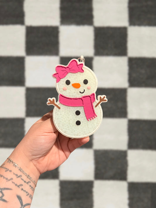 Peppermint Brownie Cake Pop